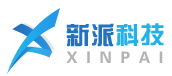 山东新派科技CMMI认证3级证书信息