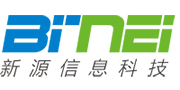 北京理工新源信息科技CMMI3级证书信息