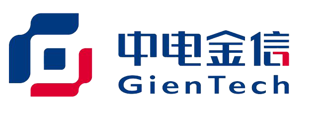 中电金信技术CMMI3级证书信息