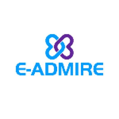 北京企慕科技CMMI3级证书信息