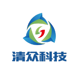 山西清众科技CMMI认证3级证书信息 山西清众科技CMMI认证3级证书信息