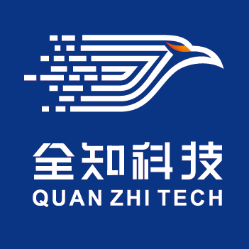 全知科技CMMI3级证书信息