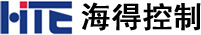 上海海得控制系统CMMI认证3级证书信息