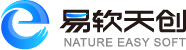 青岛易软天创网络科技CMMI认证3级证书信息 青岛易软天创网络科技CMMI认证3级证书信息