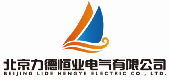 北京力德恒业电气CMMI认证3级证书信息