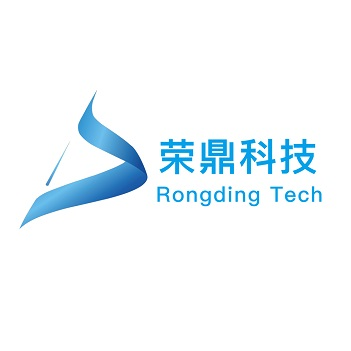 杭州荣鼎科技CMMI3级证书信息