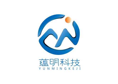 重庆蕴明科技股份CMMI3级认证证书 重庆蕴明科技股份CMMI3级认证证书