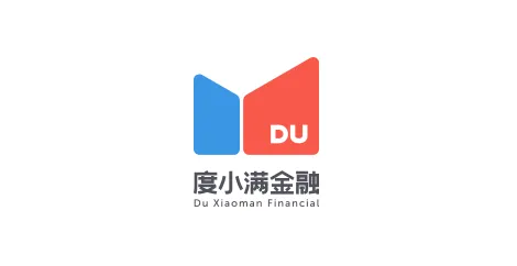 度小满科技(北京)CMMI3级认证证书 度小满科技(北京)CMMI3级认证证书