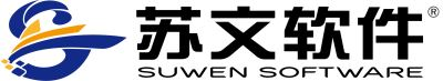 南京苏文软件技术CMMI3级认证证书信息.png 南京苏文软件技术CMMI3级认证证书信息.png