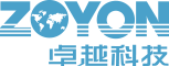 武汉光谷卓越科技CMMI认证5级证书信息