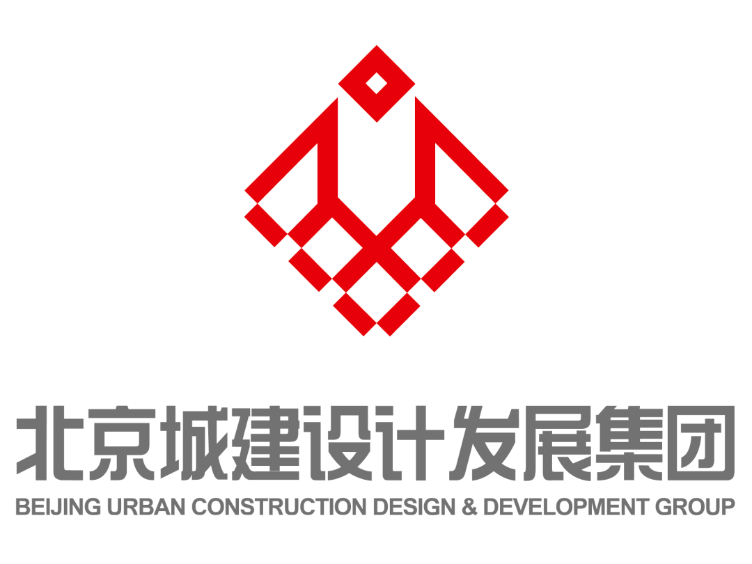 北京城建设计研究院CMMI3级证书信息