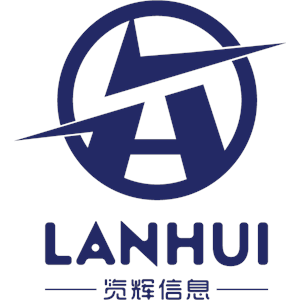 重庆览辉信息技术CMMI3级证书信息