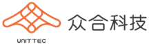 浙江众合科技CMMI认证3级证书信息