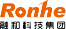 北京融和友信科技CMMI认证3级证书信息
