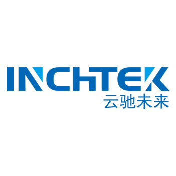北京云驰未来科技CMMI3级认证证书 北京云驰未来科技CMMI3级认证证书