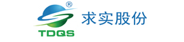 时代云英（深圳）科技CMMI认证3级证书信息
