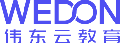 青岛伟东云教育集团CMMI认证3级证书信息 青岛伟东云教育集团CMMI认证3级证书信息