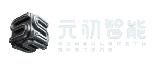 北京元初启元智能科技CMMI认证3级证书信息