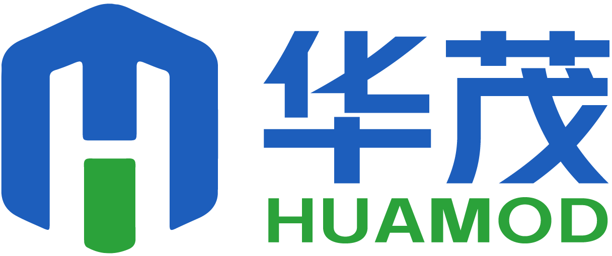 成都华茂能联科技CMMI认证3级证书信息