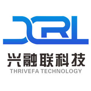 深圳兴融联科技CMMI认证3级证书信息