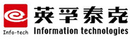 北京英孚泰克信息技CMMI3级证书信息