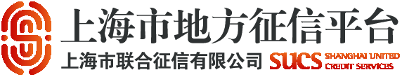 上海市联合征信CMMI认证3级证书信息