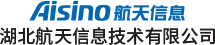 湖北航天信息技术CMMI3级认证证书 湖北航天信息技术CMMI3级认证证书