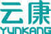 云康健康产业集团CMMI3级证书信息