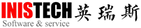 江苏英瑞斯信息技术CMMI3级认证证书