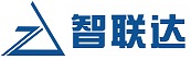 南京智联达科技CMMI3级认证证书
