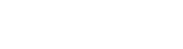 上海中畅信息科技CMMI认证3级证书信息
