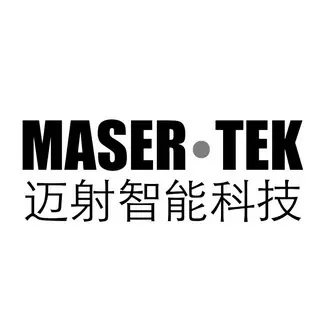 迈射智能科技CMMI3级认证证书.png