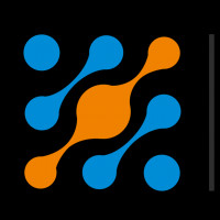 西安翔腾微电子科技CMMI3级证书信息