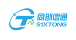 北京同创信通科技CMMI3级认证证书