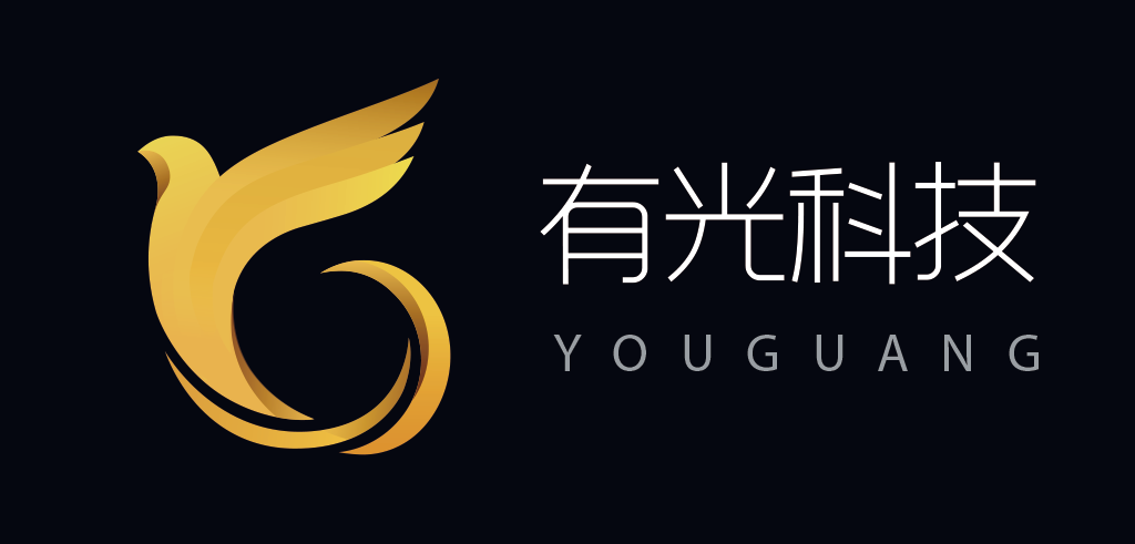 上海有光信息技术CMMI认证3级证书信息 上海有光信息技术CMMI认证3级证书信息