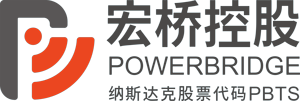 宏桥高科技集团CMMI3级认证证书