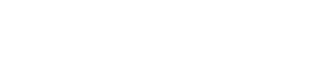 鼎惠（上海）科技CMMI3级认证证书