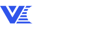 上海声通信息科技CMMI认证3级证书信息