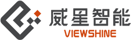 浙江威星智能仪表CMMI认证3级证书信息