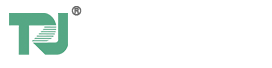 深圳市航天泰瑞捷CMMI认证3级证书信息