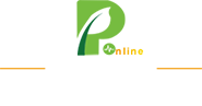 陕西公众智能监测技术CMMI认证3级证书信息
