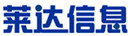 浙江莱达信息技术CMMI认证3级证书信息