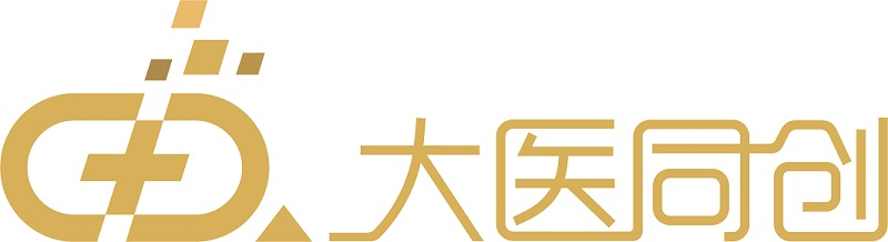 天津大医同创科技CMMI3级证书信息