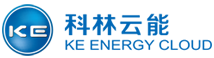 石家庄科林云能信息科技CMMI认证3级证书信息