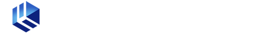 北京和顺恒通科CMMI认证3级证书信息.png