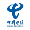 云南电信公众信息CMMI3级证书信息
