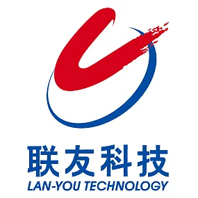 深圳联友科技CMMI认证5级证书信息