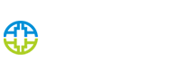 新疆乾坤信息技术CMMI认证3级证书信息