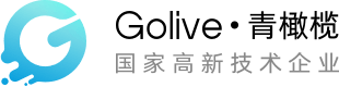 杭州青橄榄网络技术CMMI3级证书信息