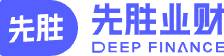 丰贺信息科技CMMI认证3级证书信息.png 丰贺信息科技CMMI认证3级证书信息.png